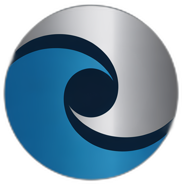 国产精品视频 Logo